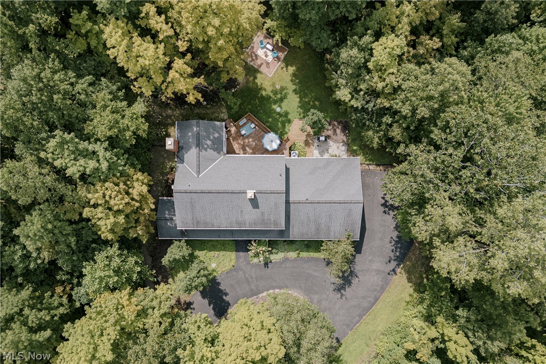 7850 Mayfield Road Gates Mills OH 44040