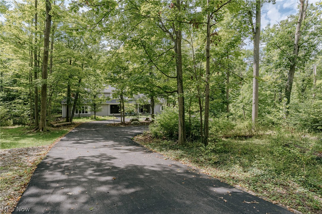 7850 Mayfield Road Gates Mills OH 44040