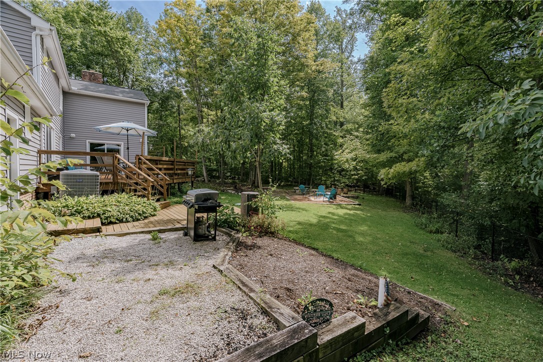 7850 Mayfield Road Gates Mills OH 44040