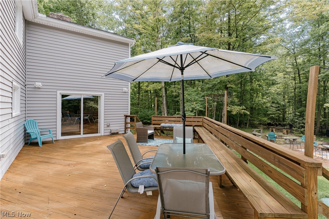 7850 Mayfield Road Gates Mills OH 44040