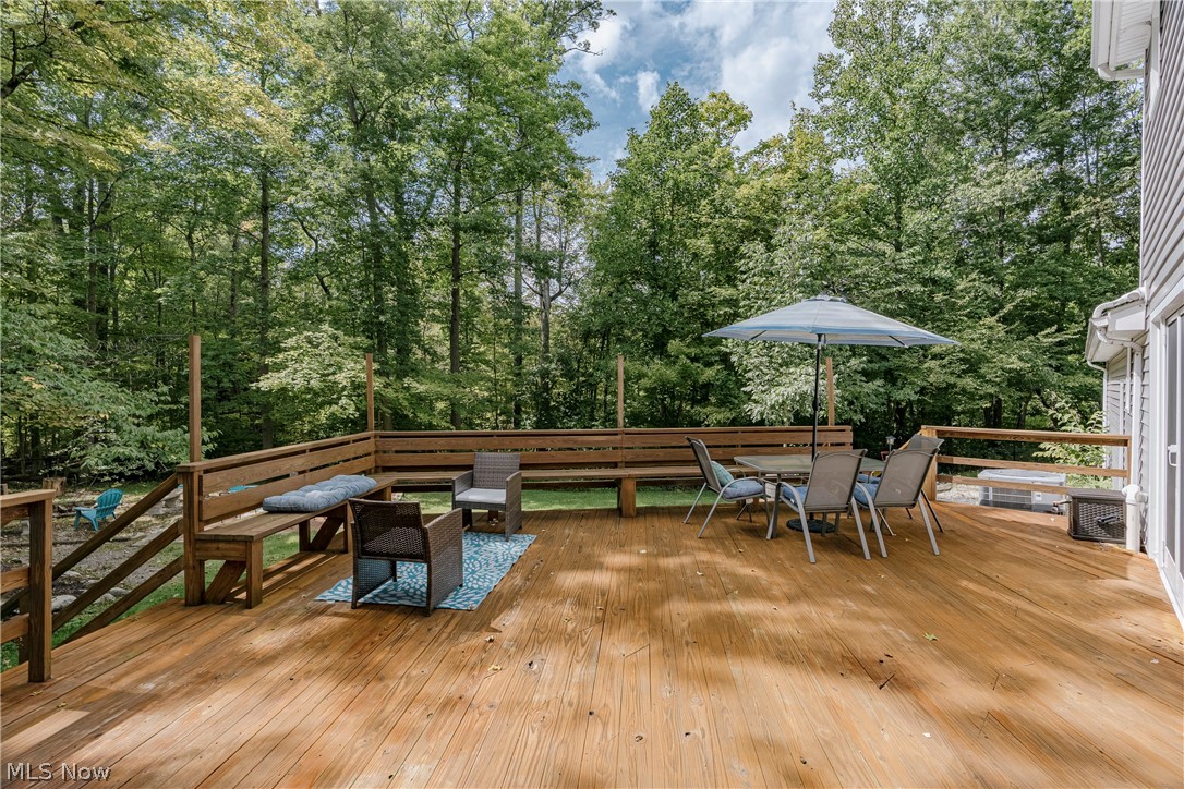7850 Mayfield Road Gates Mills OH 44040