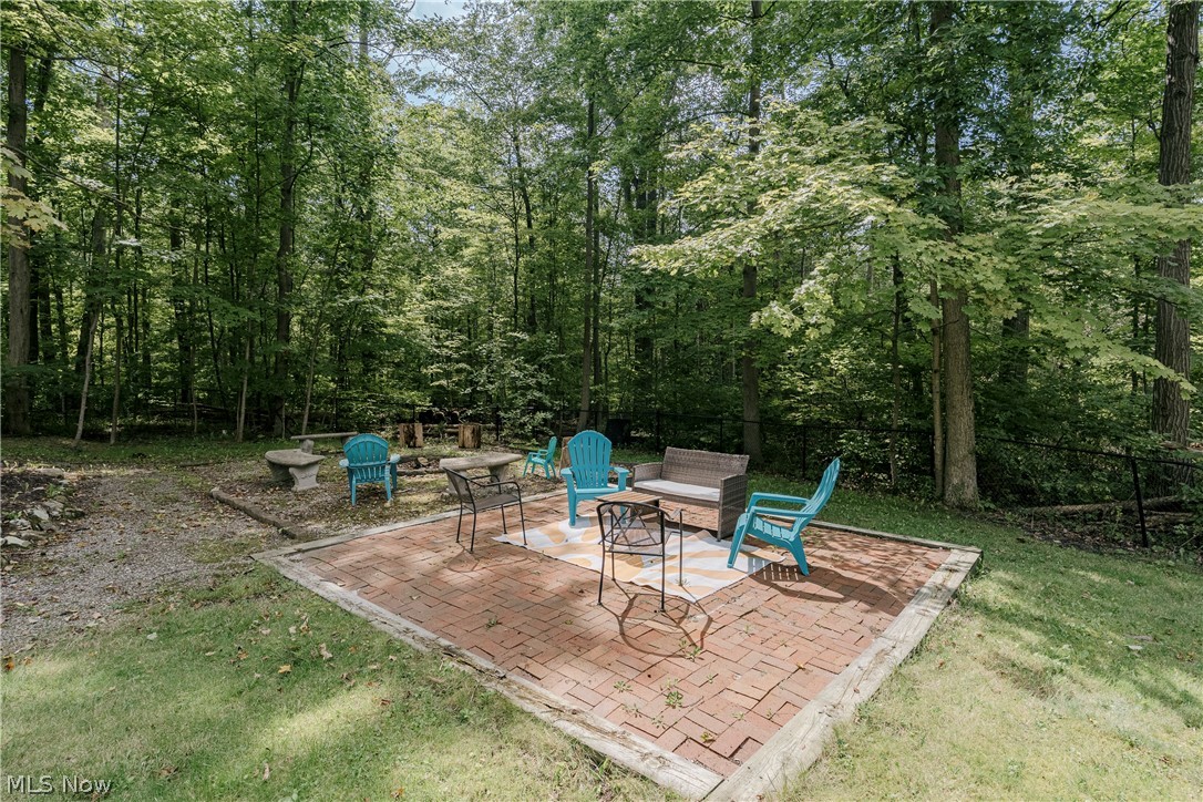 7850 Mayfield Road Gates Mills OH 44040