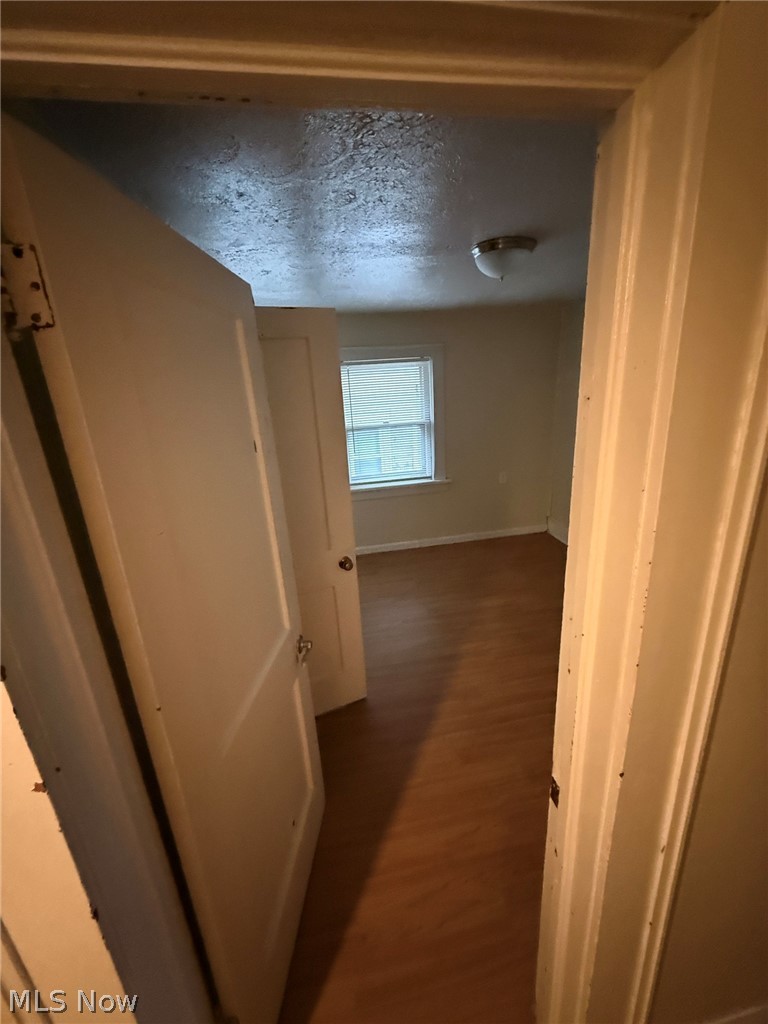 1215 Dueber Avenue SW Canton OH 44706