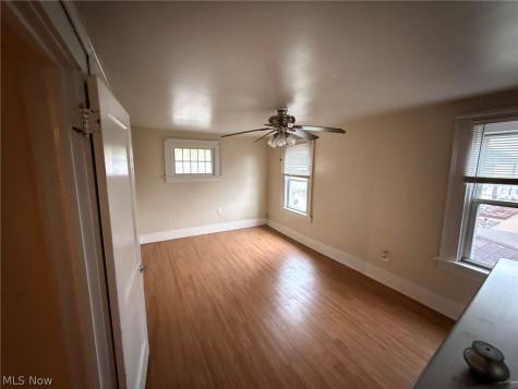1215 Dueber Avenue SW Canton OH 44706