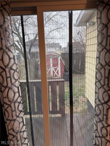 1215 Dueber Avenue SW Canton OH 44706