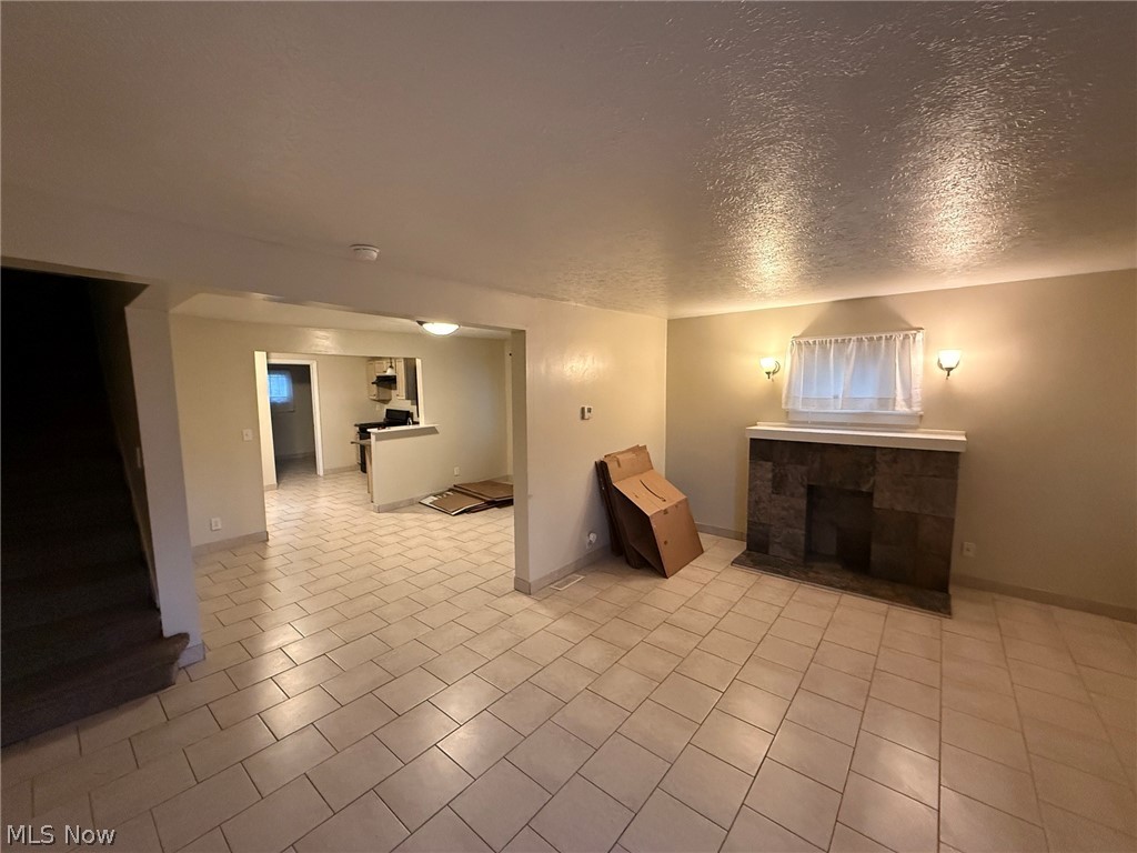 1215 Dueber Avenue SW Canton OH 44706