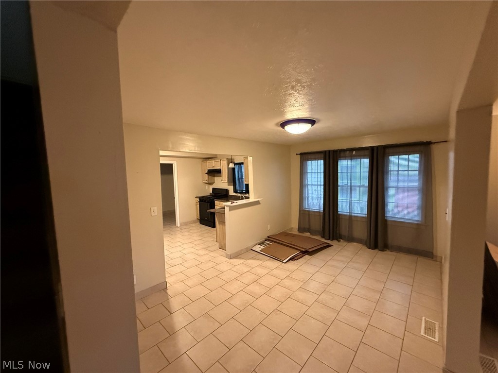 1215 Dueber Avenue SW Canton OH 44706