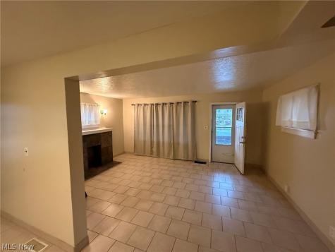 1215 Dueber Avenue SW Canton OH 44706