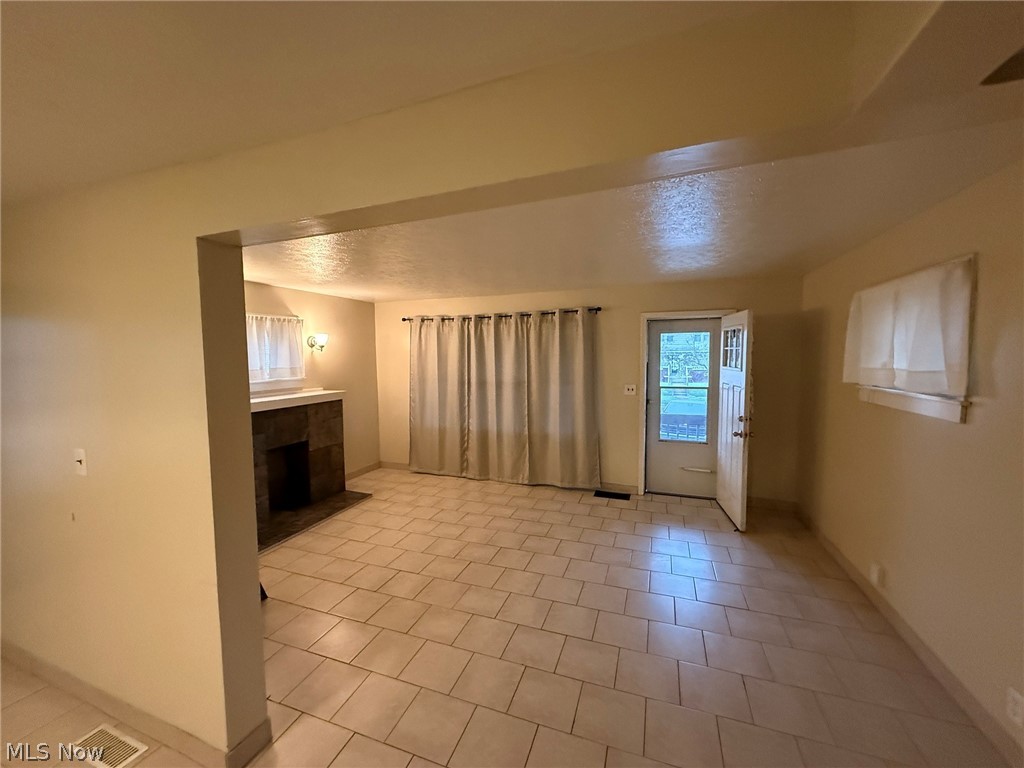 1215 Dueber Avenue SW Canton OH 44706