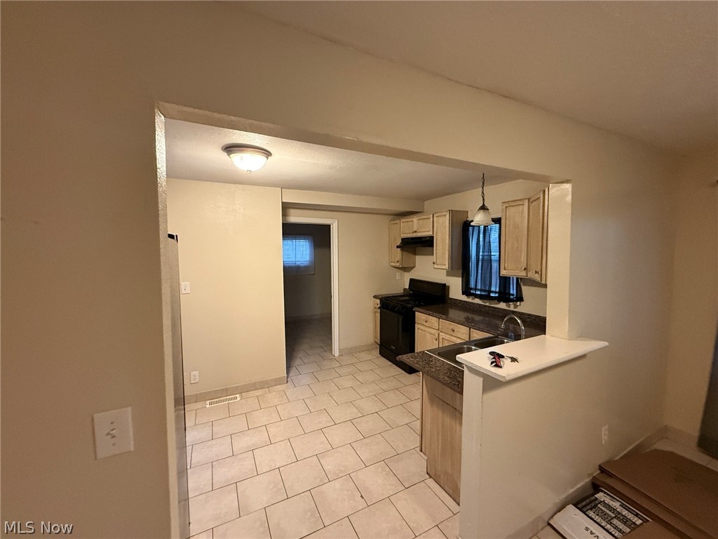 1215 Dueber Avenue SW Canton OH 44706
