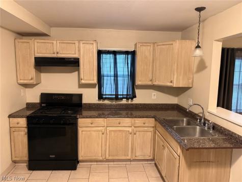 1215 Dueber Avenue SW Canton OH 44706