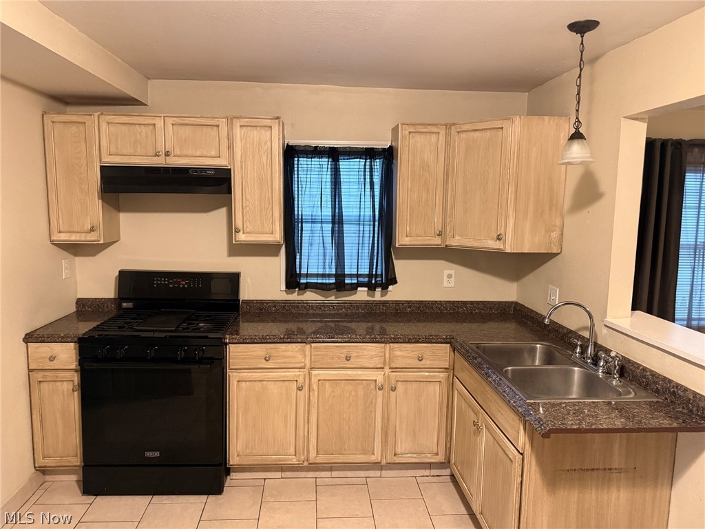 1215 Dueber Avenue SW Canton OH 44706