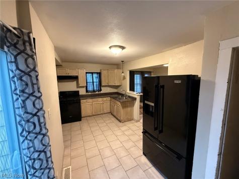 1215 Dueber Avenue SW Canton OH 44706
