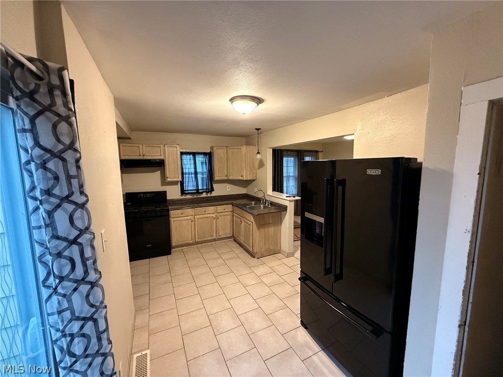 1215 Dueber Avenue SW Canton OH 44706