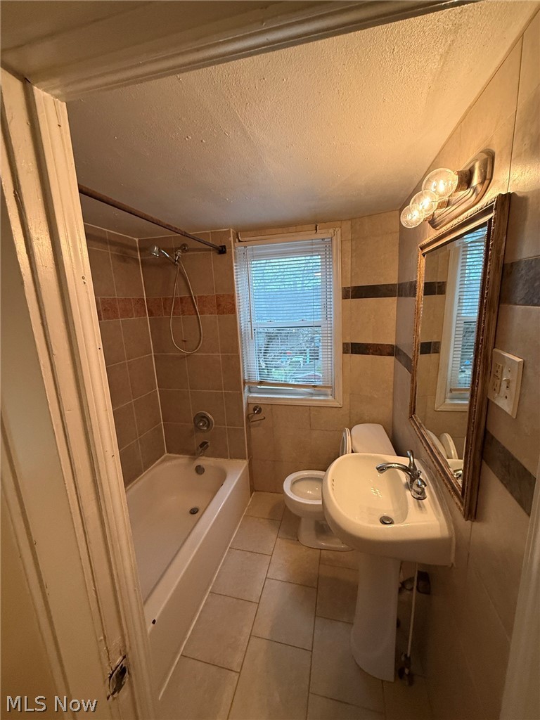 1215 Dueber Avenue SW Canton OH 44706