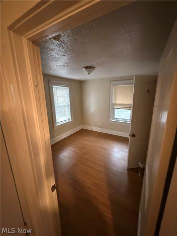 1215 Dueber Avenue SW Canton OH 44706