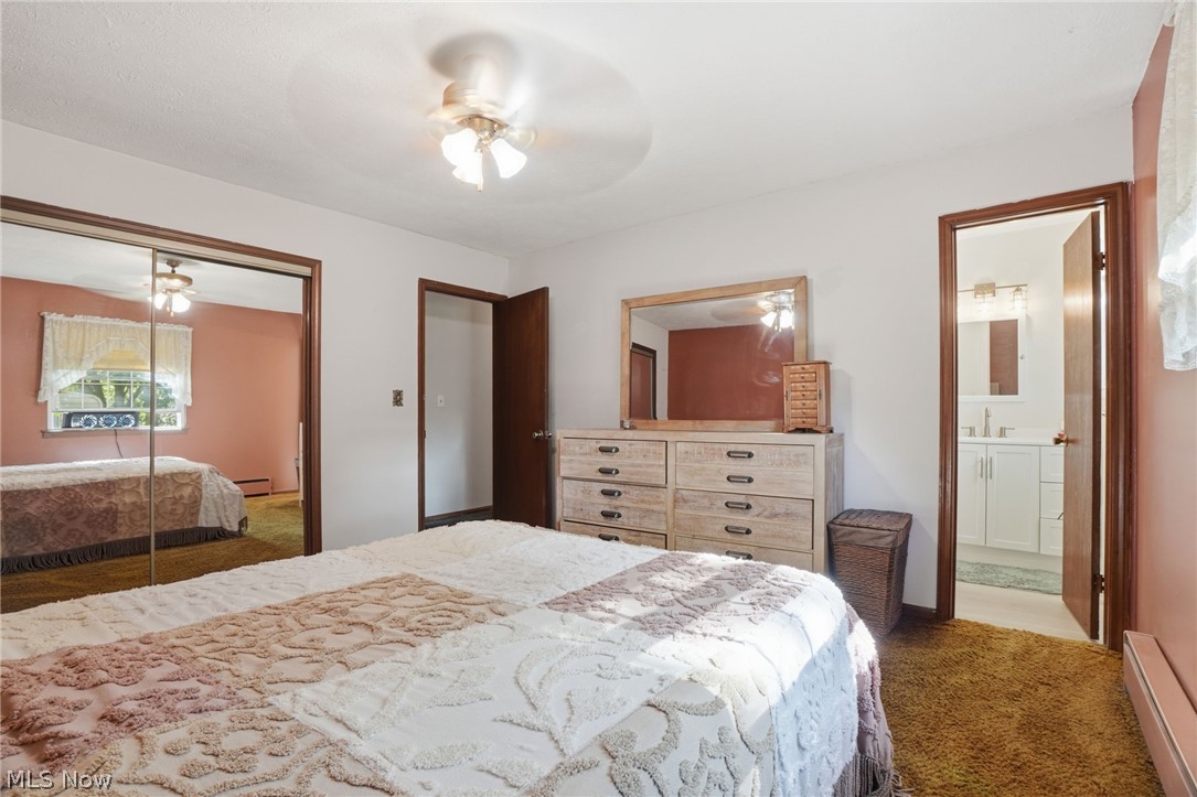 6869 Arlene Drive Conneaut OH 44030