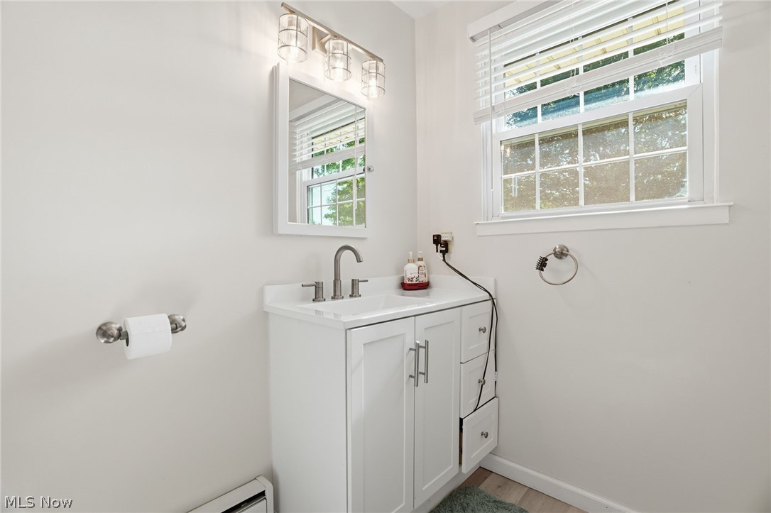 6869 Arlene Drive Conneaut OH 44030