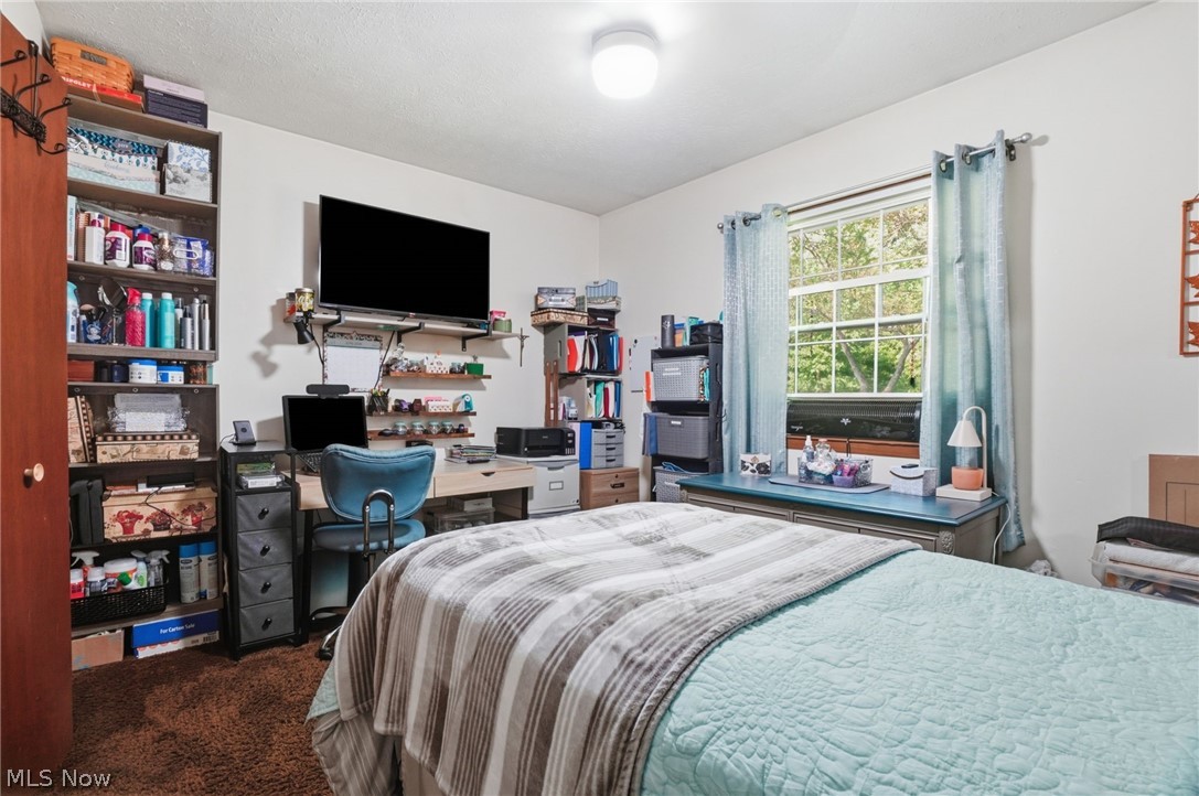 6869 Arlene Drive Conneaut OH 44030