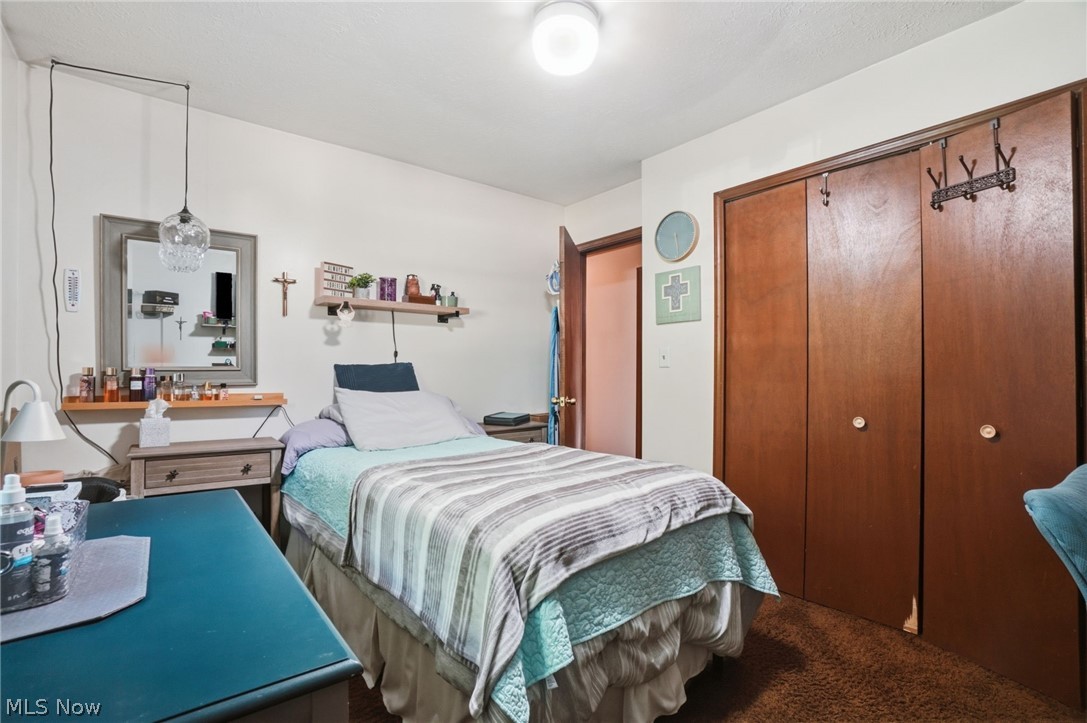 6869 Arlene Drive Conneaut OH 44030