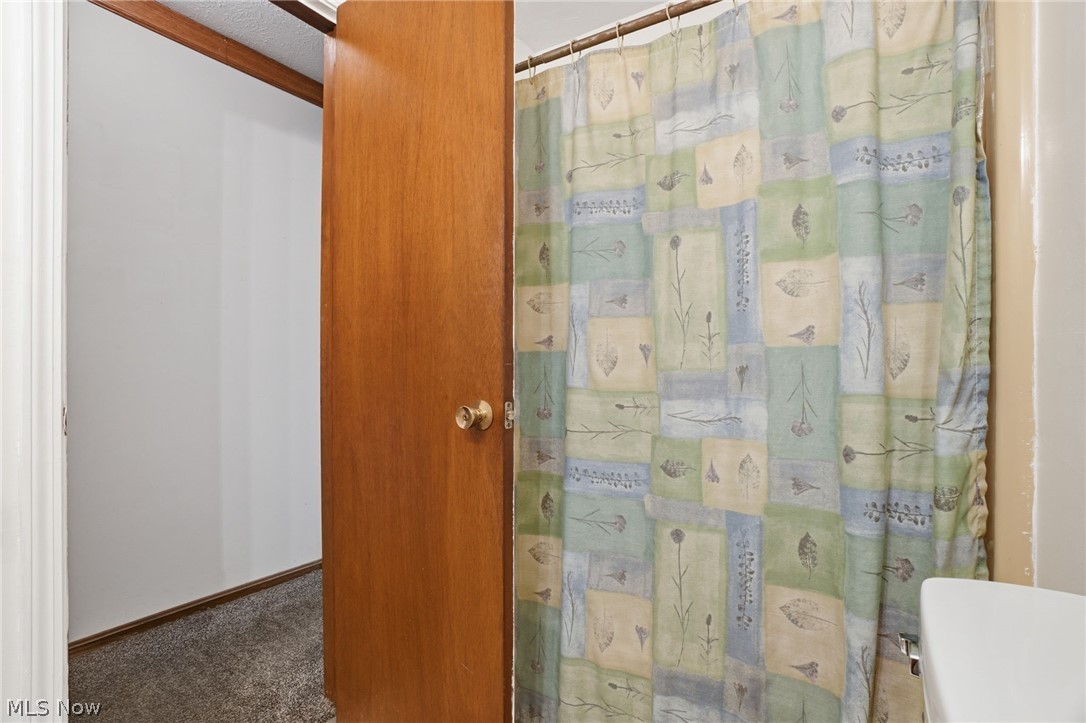 6869 Arlene Drive Conneaut OH 44030
