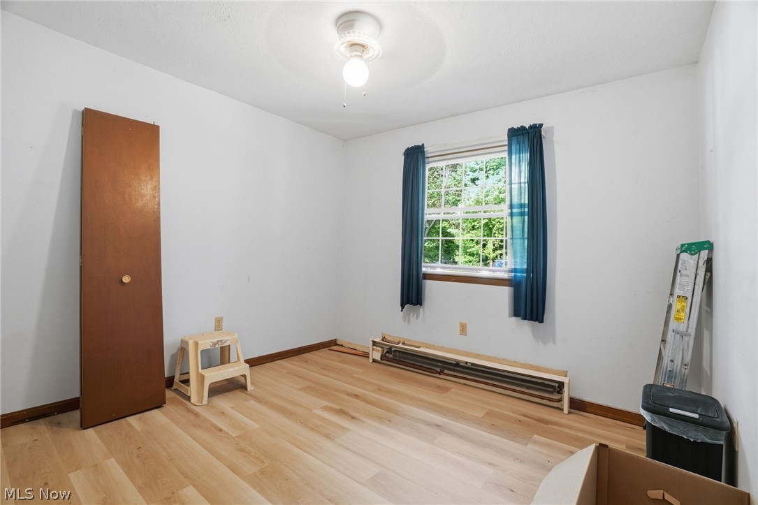 6869 Arlene Drive Conneaut OH 44030