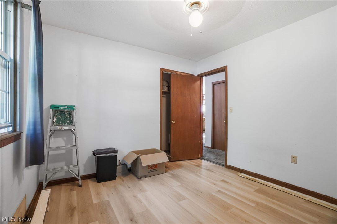 6869 Arlene Drive Conneaut OH 44030