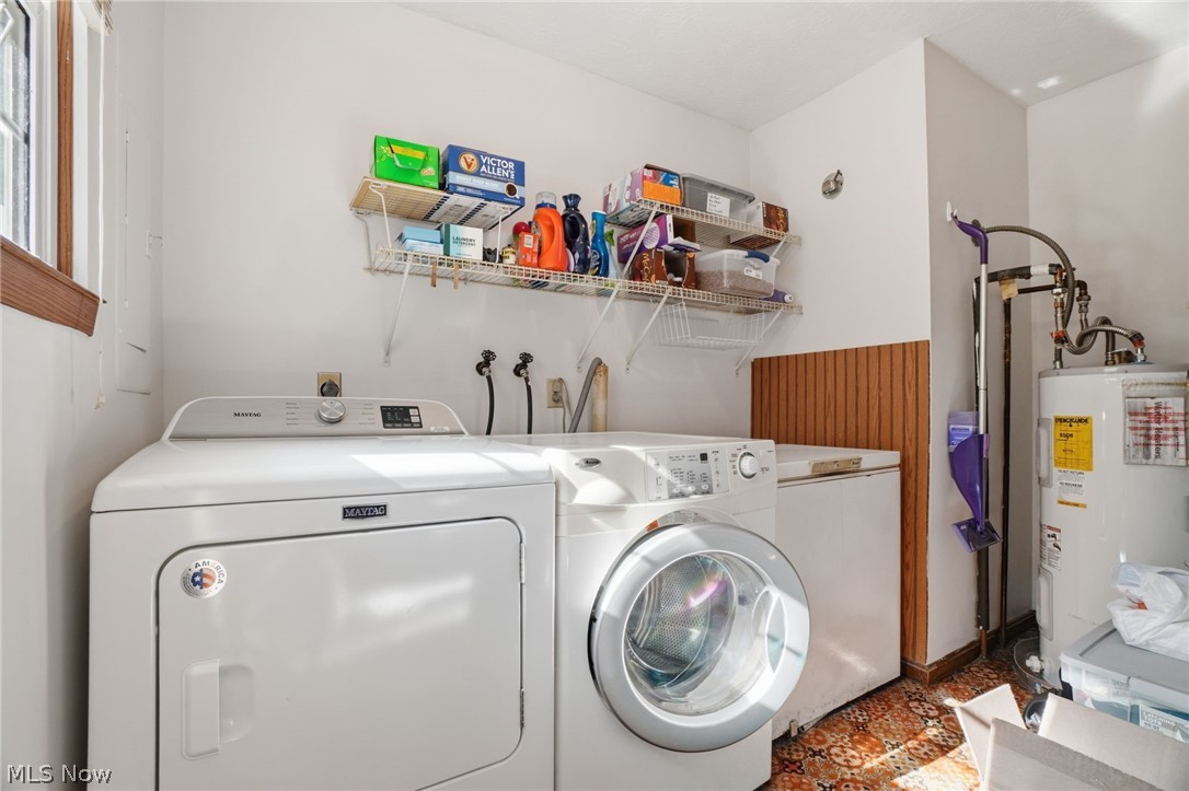 6869 Arlene Drive Conneaut OH 44030