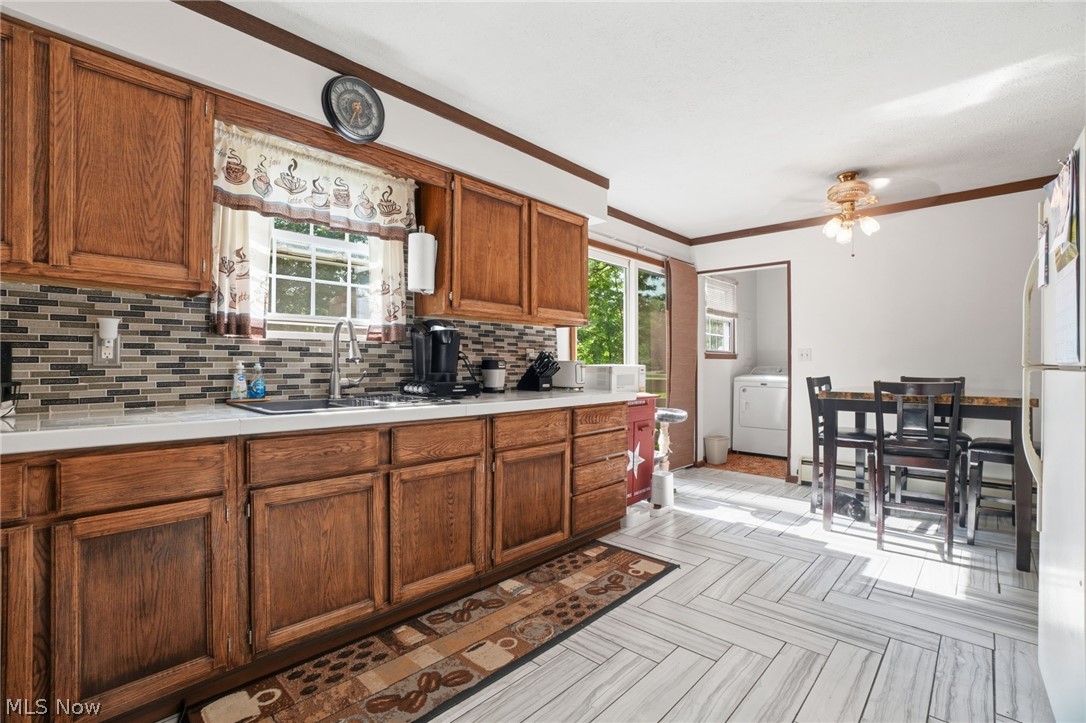 6869 Arlene Drive Conneaut OH 44030