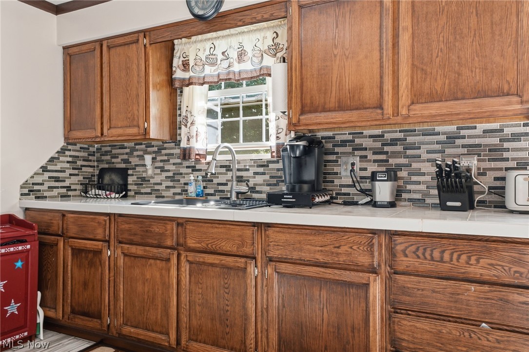 6869 Arlene Drive Conneaut OH 44030