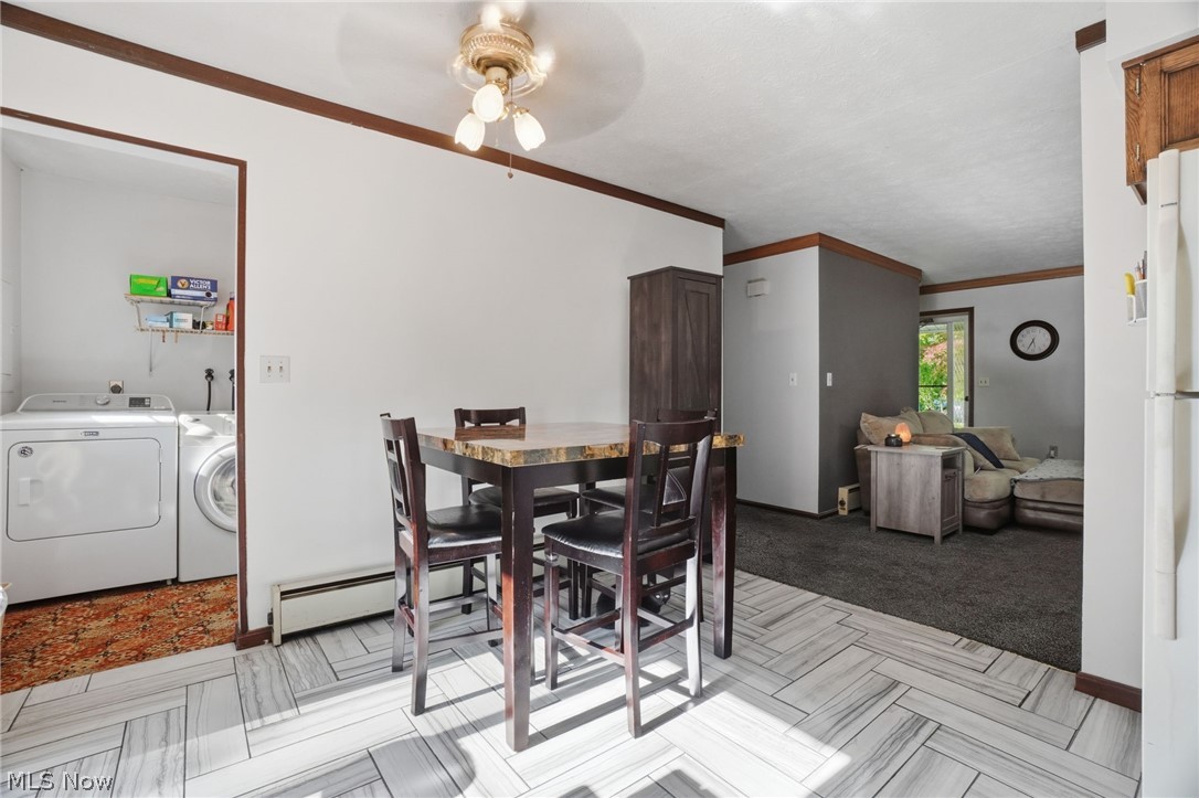 6869 Arlene Drive Conneaut OH 44030