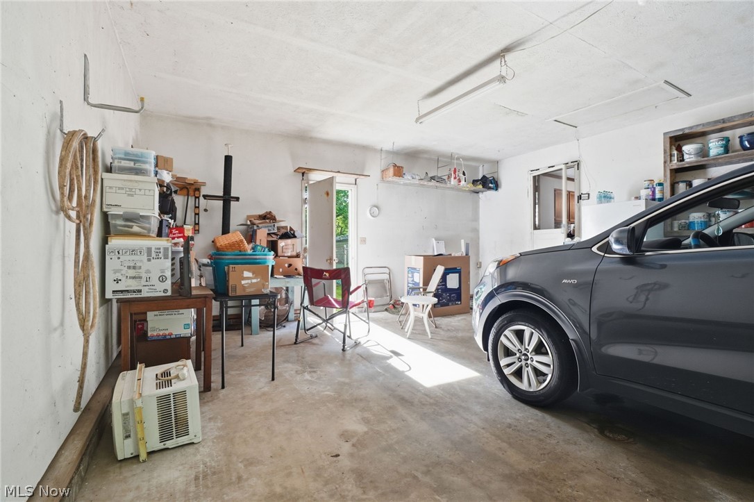 6869 Arlene Drive Conneaut OH 44030