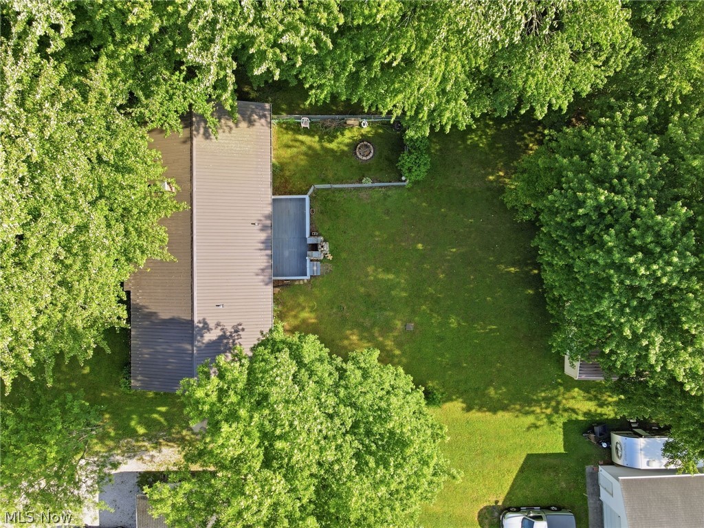 6869 Arlene Drive Conneaut OH 44030