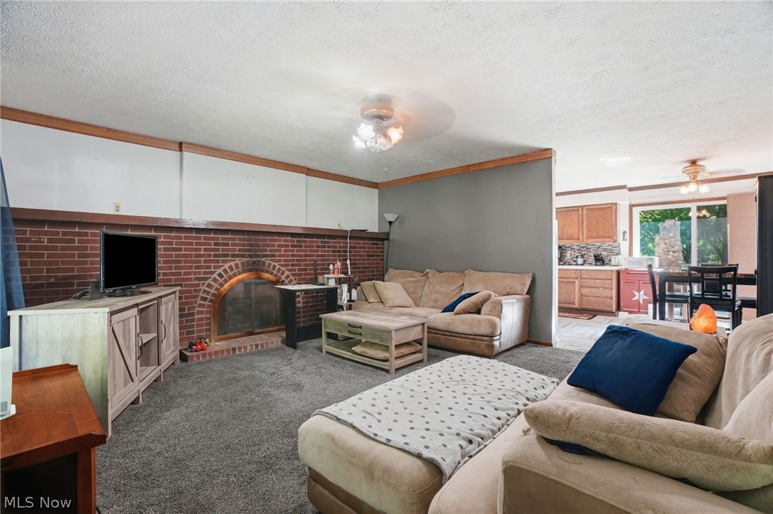 6869 Arlene Drive Conneaut OH 44030
