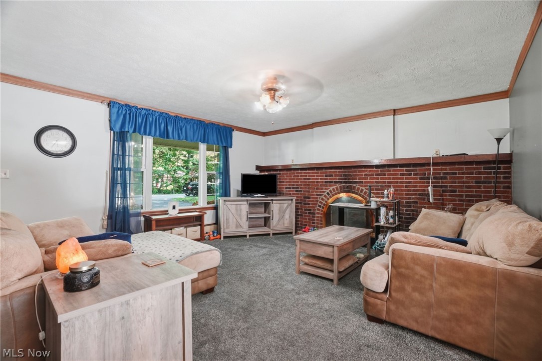 6869 Arlene Drive Conneaut OH 44030