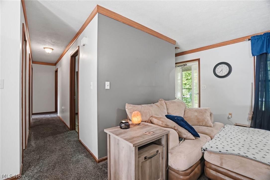 6869 Arlene Drive Conneaut OH 44030