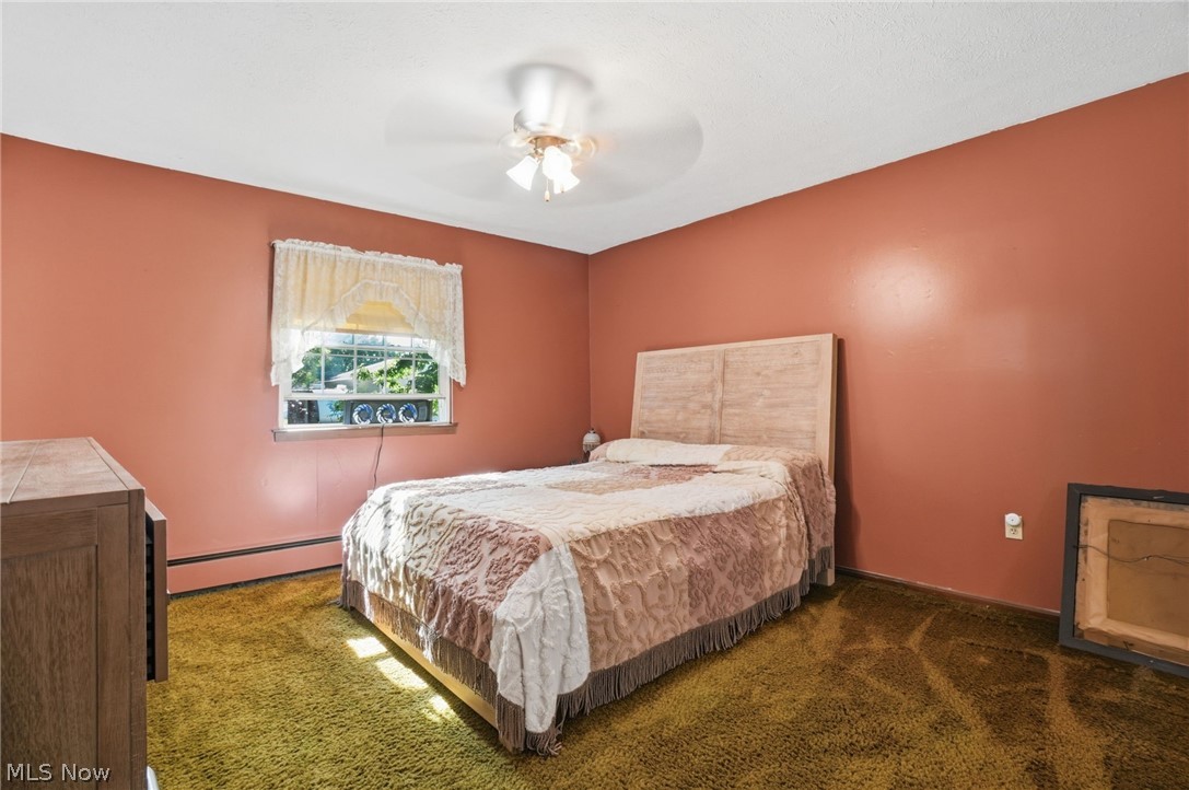 6869 Arlene Drive Conneaut OH 44030