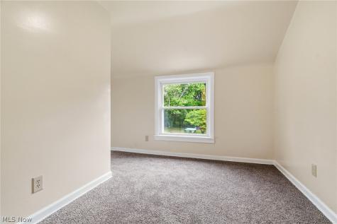 445 Oak Avenue Alliance OH 44601