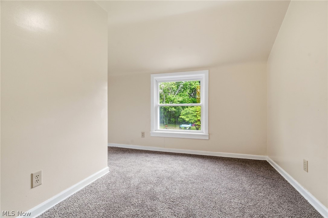 445 Oak Avenue Alliance OH 44601