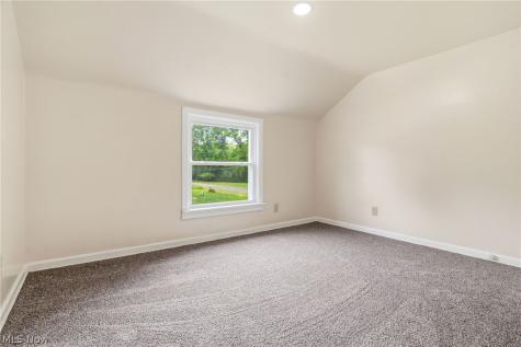 445 Oak Avenue Alliance OH 44601