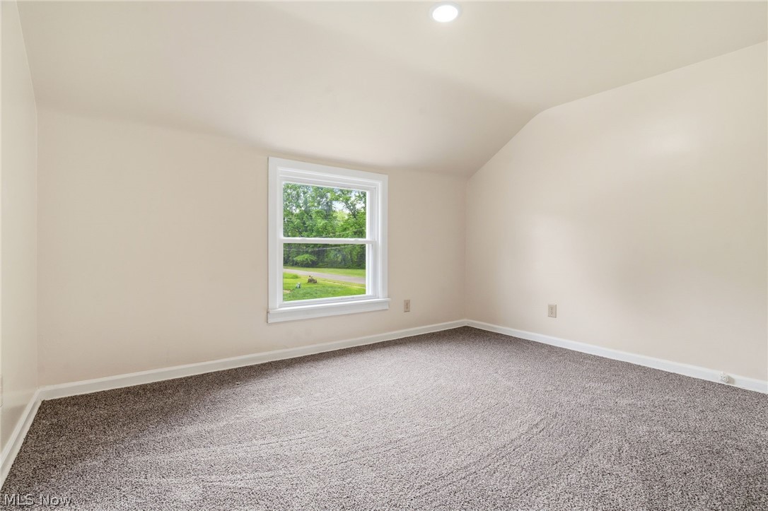445 Oak Avenue Alliance OH 44601