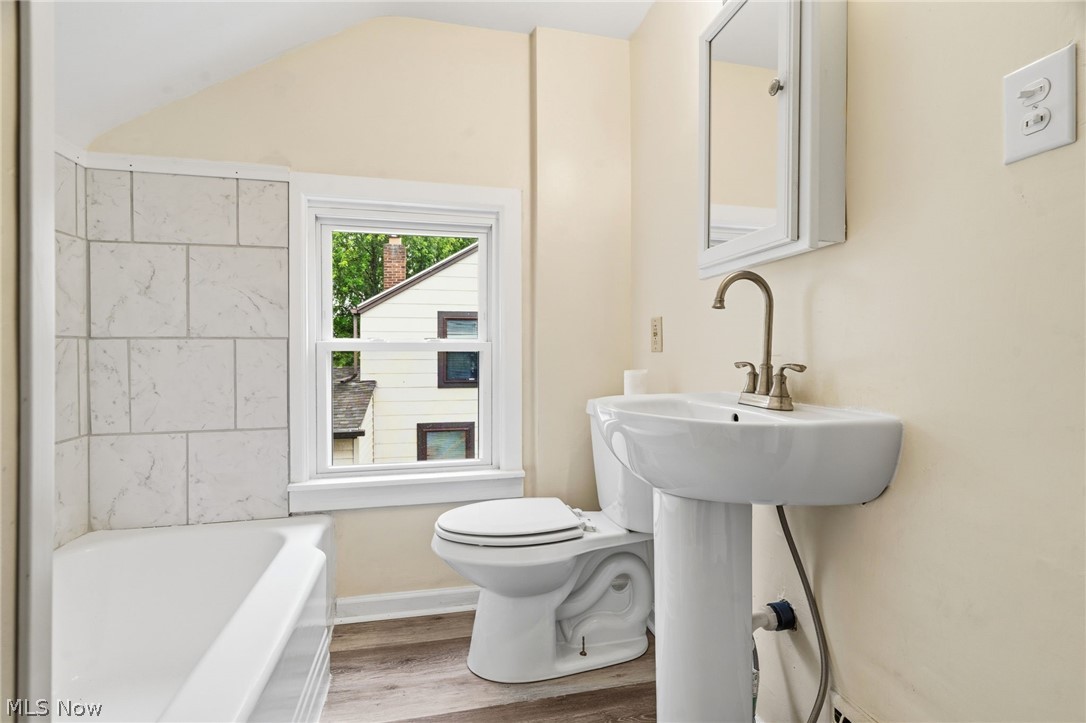 445 Oak Avenue Alliance OH 44601