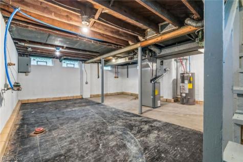 445 Oak Avenue Alliance OH 44601