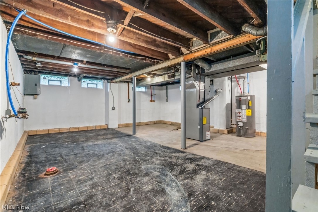 445 Oak Avenue Alliance OH 44601