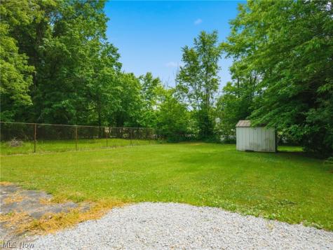 445 Oak Avenue Alliance OH 44601