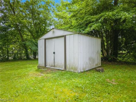 445 Oak Avenue Alliance OH 44601