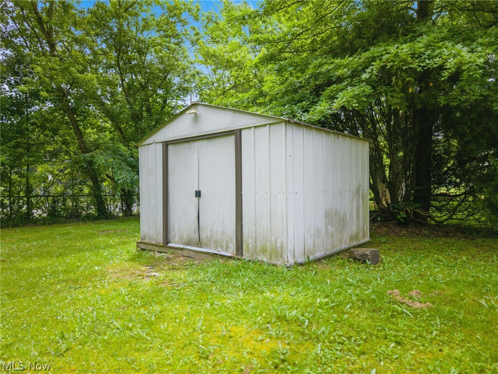 445 Oak Avenue Alliance OH 44601