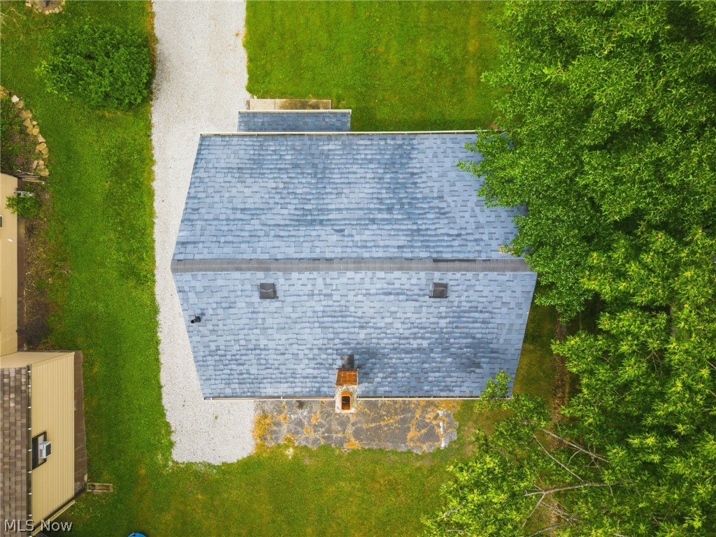 445 Oak Avenue Alliance OH 44601