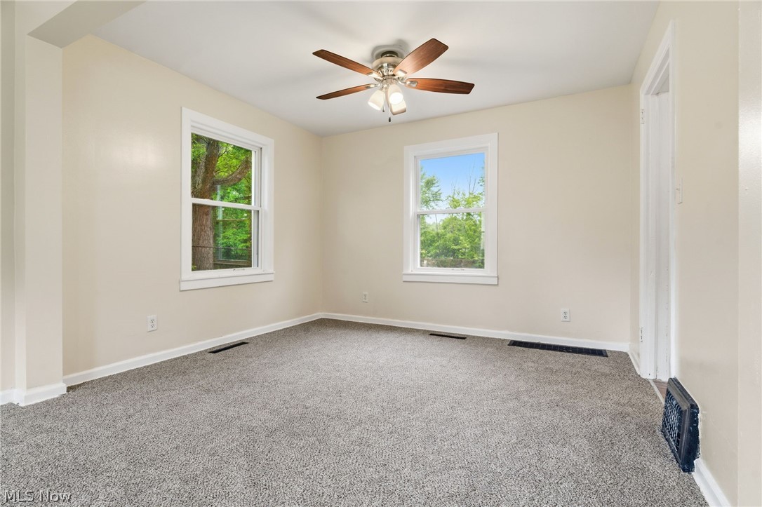 445 Oak Avenue Alliance OH 44601