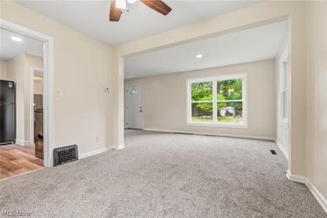 445 Oak Avenue Alliance OH 44601